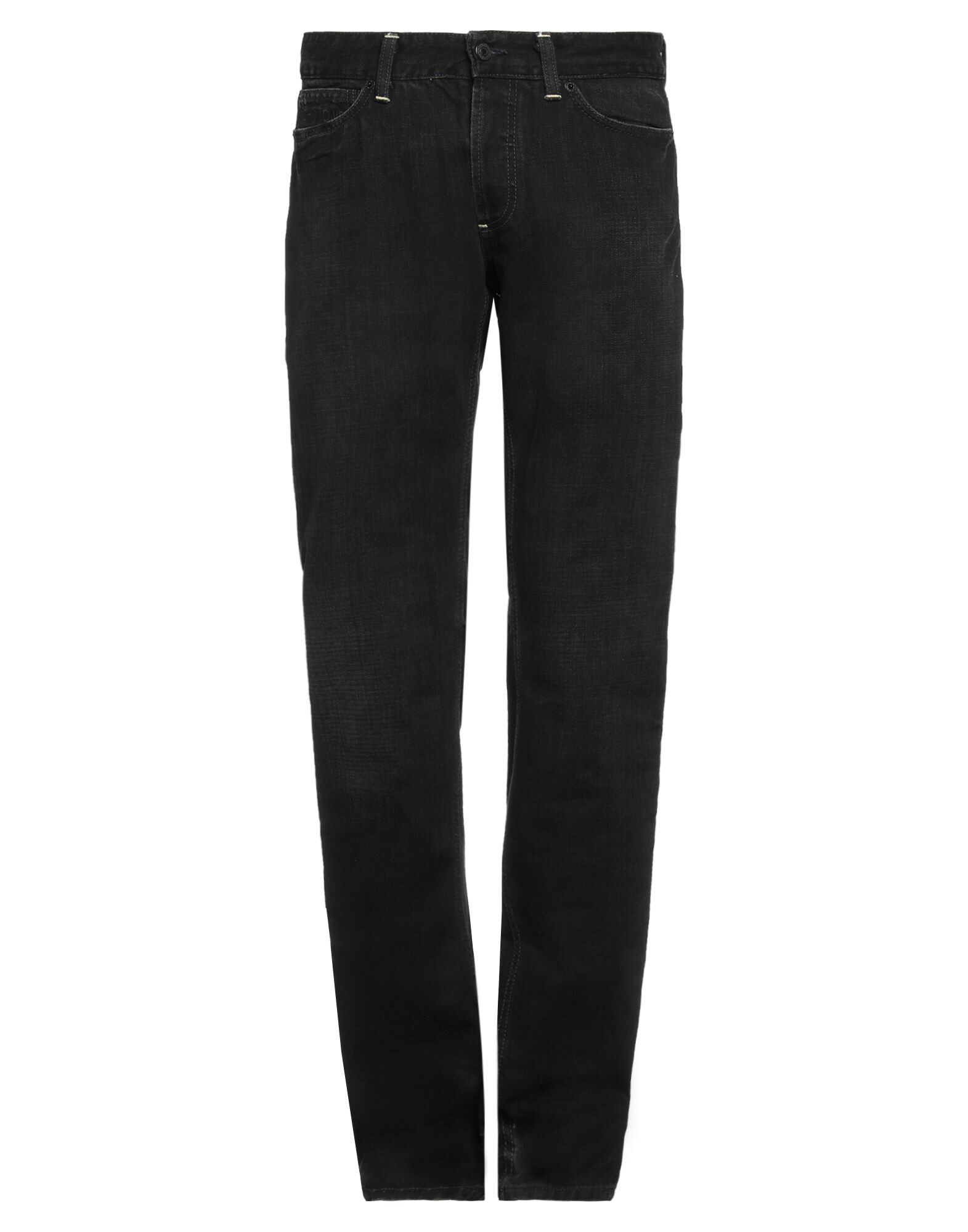 RICHMOND - ジーンズ