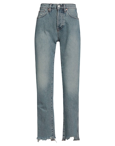 3x1 NYC Jeans 100% Baumwolle