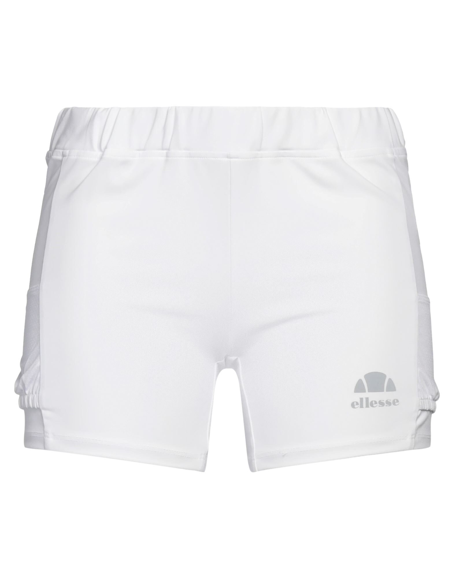 ELLESSE - Shorts & Bermuda Shorts