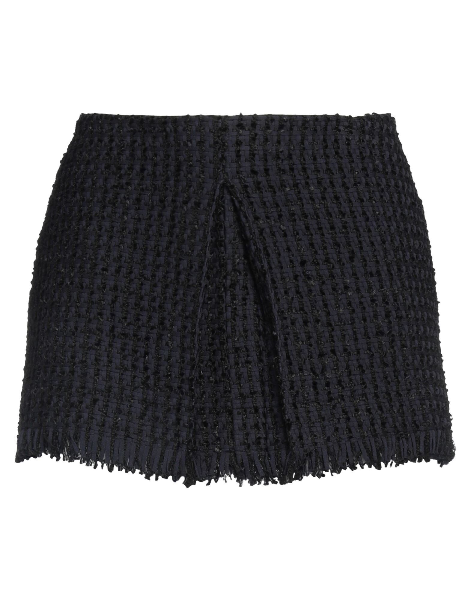 DSQUARED2 - Mini skirts