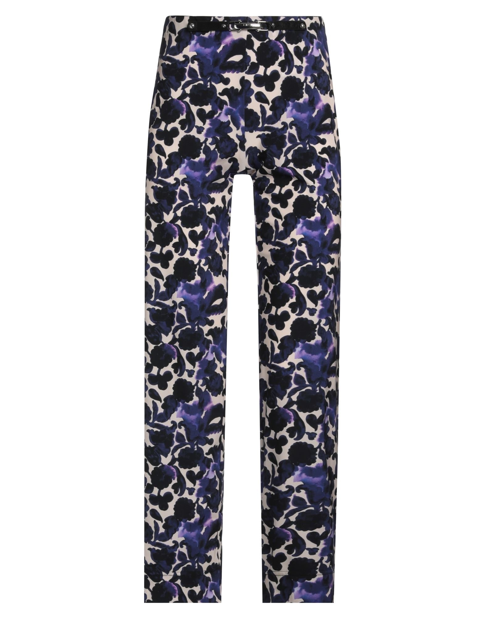 HIGH - Легинсы