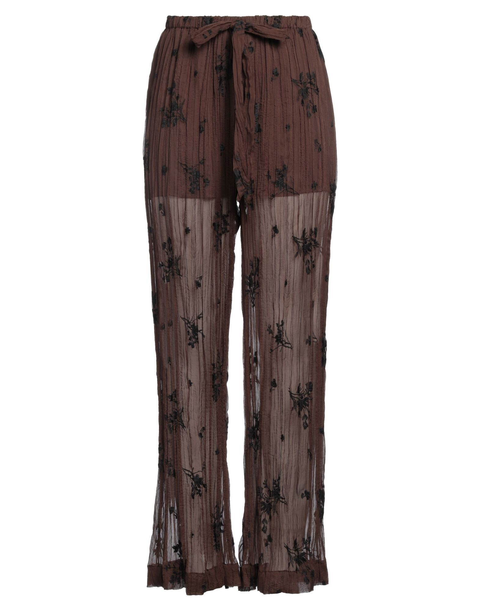 SABINA MUSÁYEV - Pants