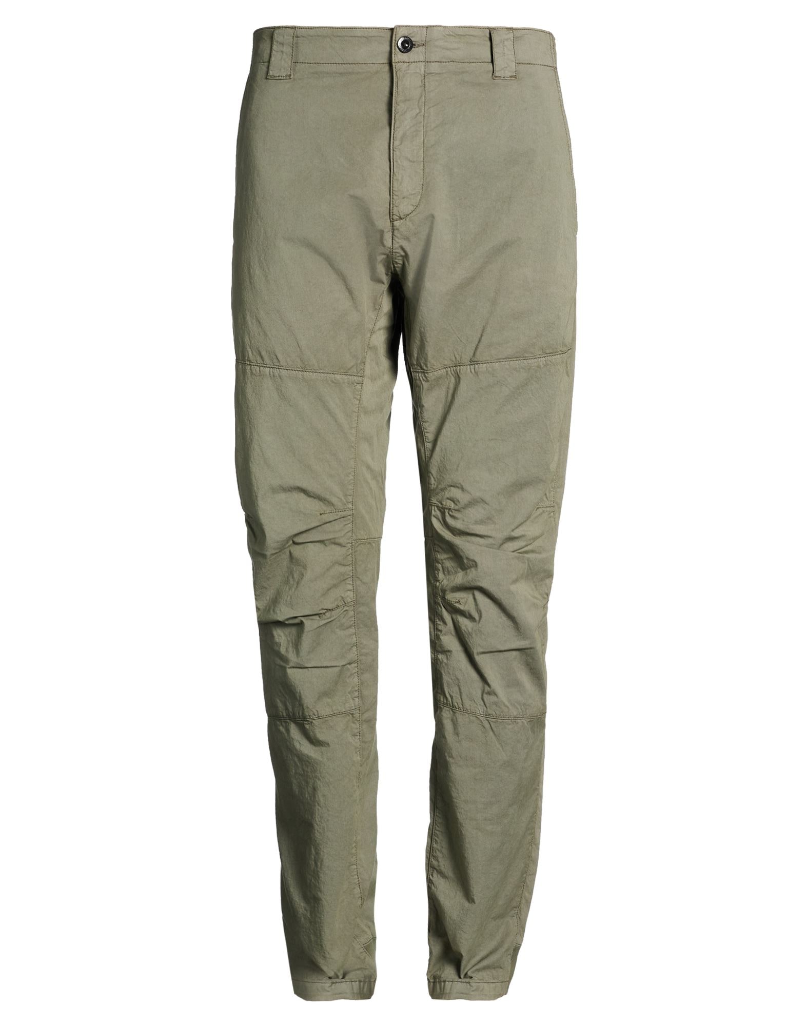 C.P. COMPANY - Pants
