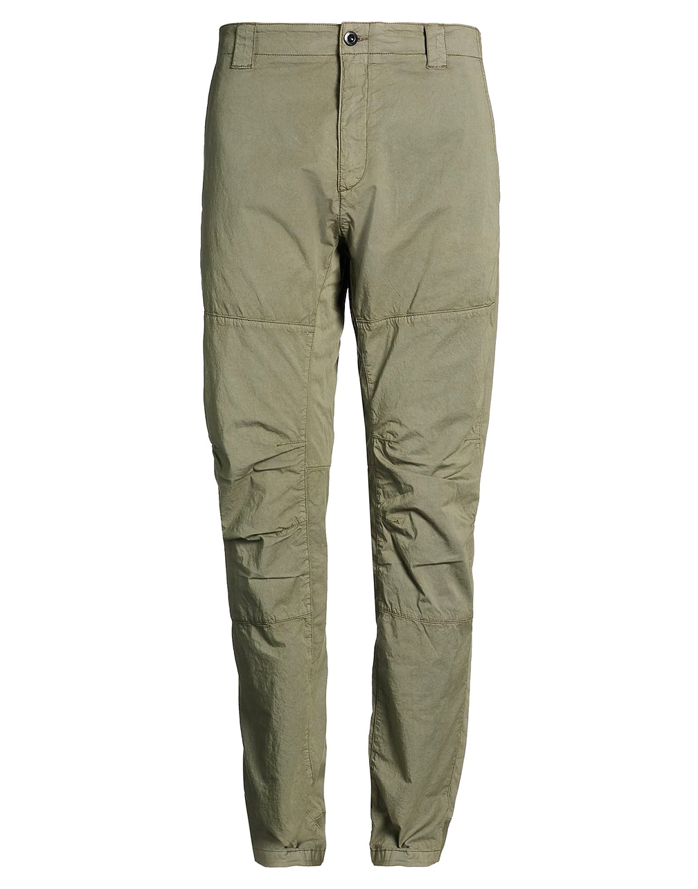C.P. COMPANY - Pants