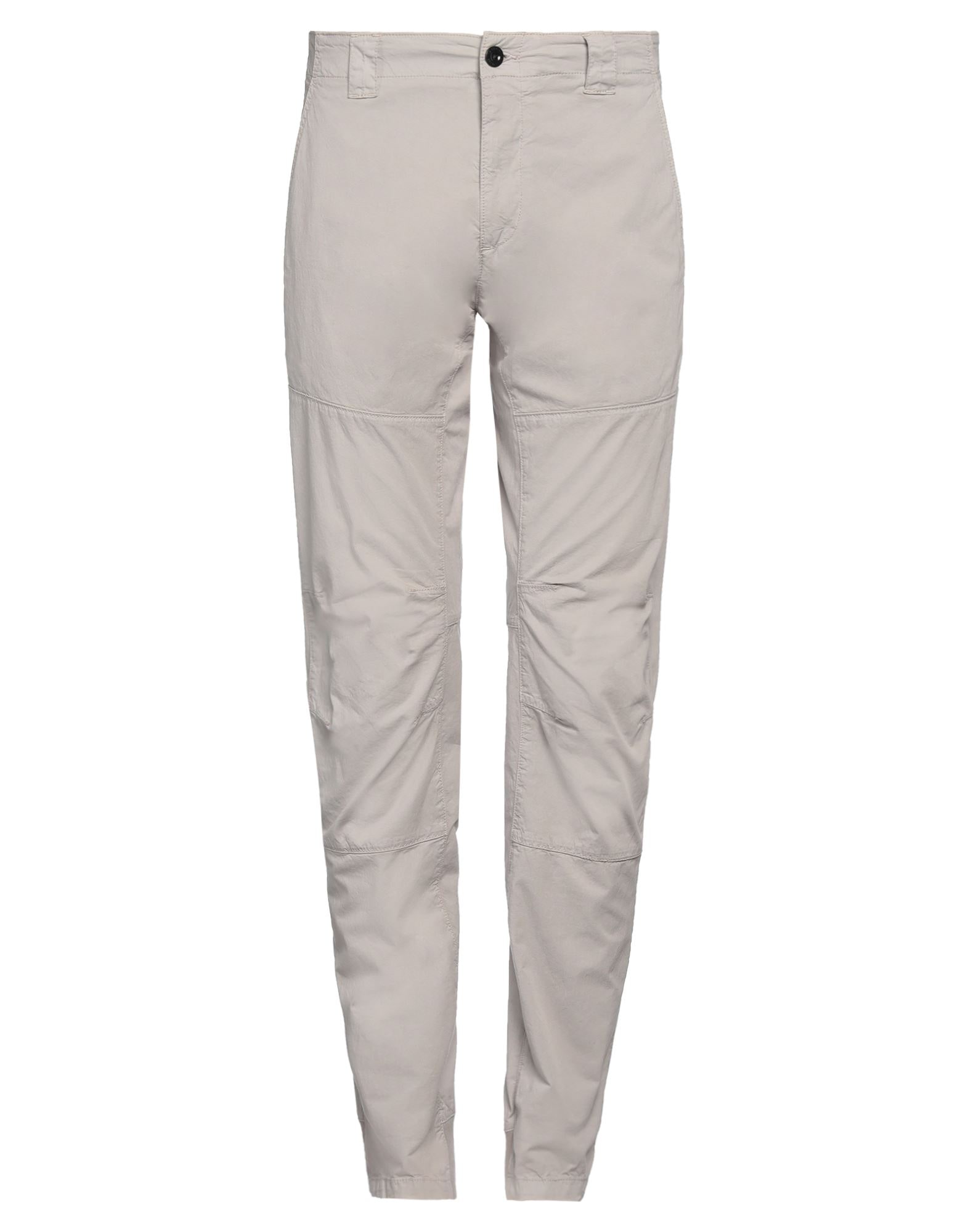 C.P. COMPANY - Pants