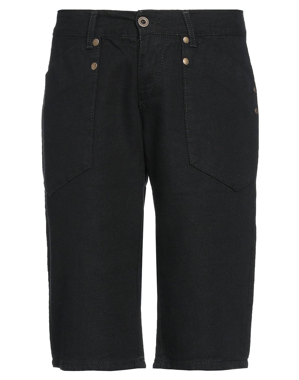 RICHMOND - Shorts & Bermuda Shorts