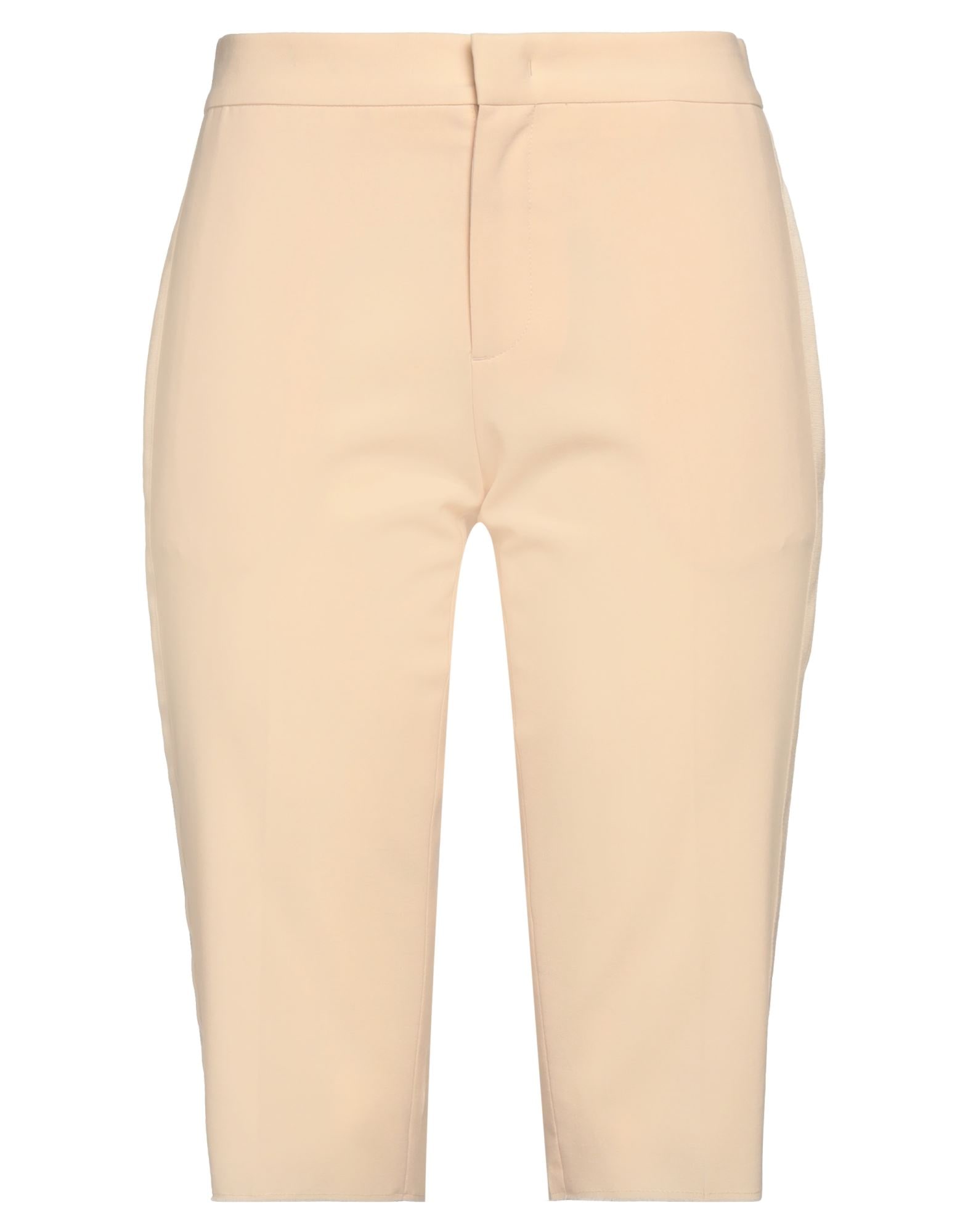 N°21 - Shorts & Bermuda Shorts