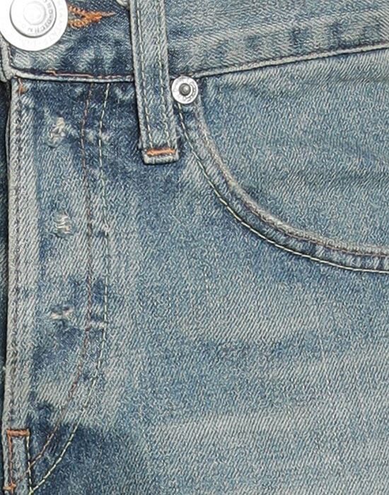 RICHMOND Джинсовые брюки