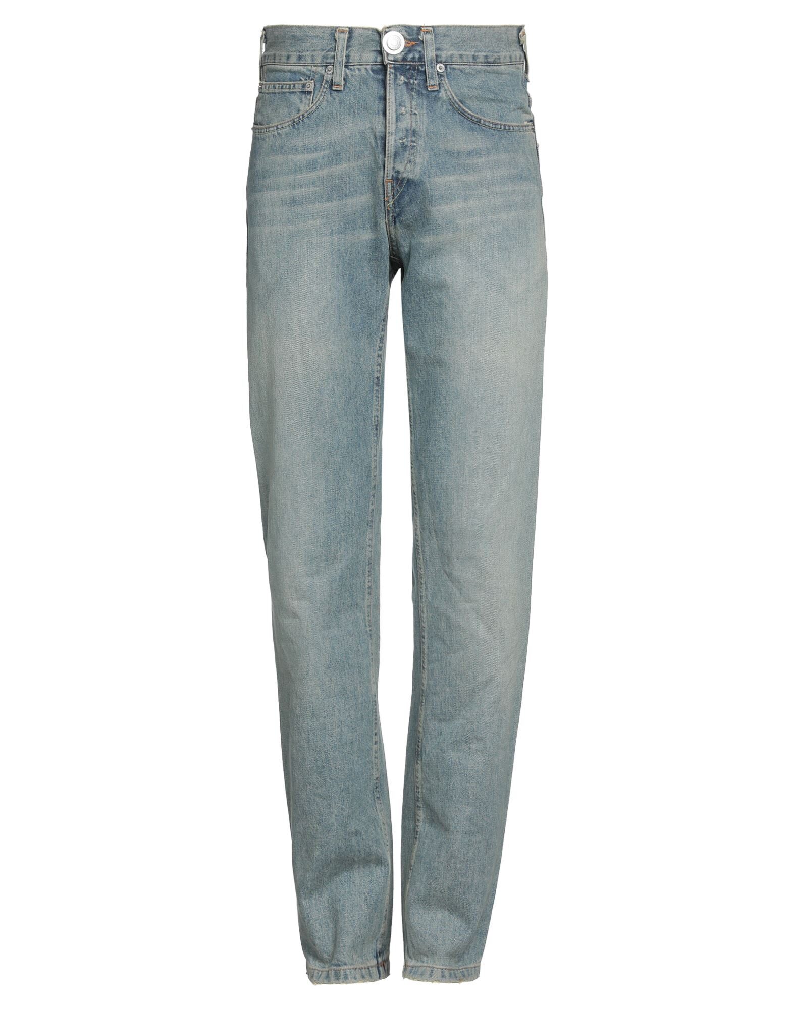 RICHMOND - ジーンズ