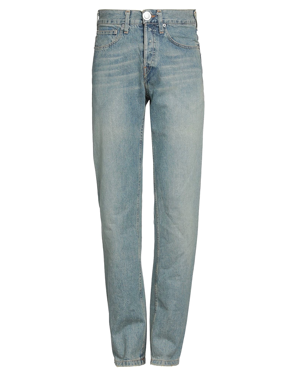 RICHMOND - Jeanshosen