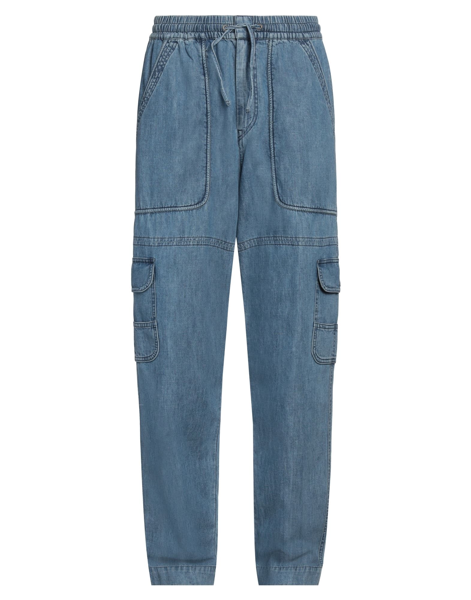 ISABEL MARANT - Jeans