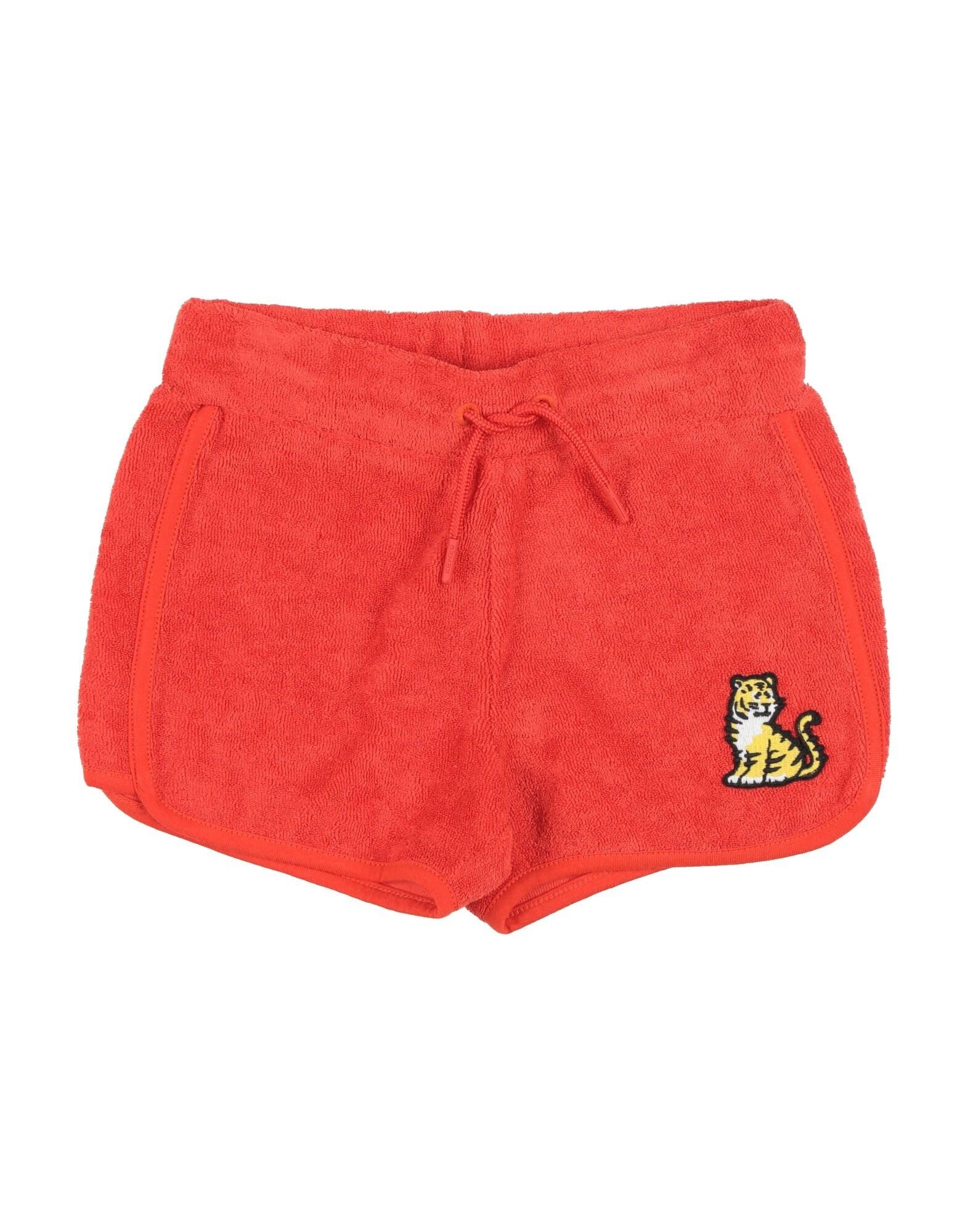 KENZO KIDS - Shorts & Bermuda Shorts
