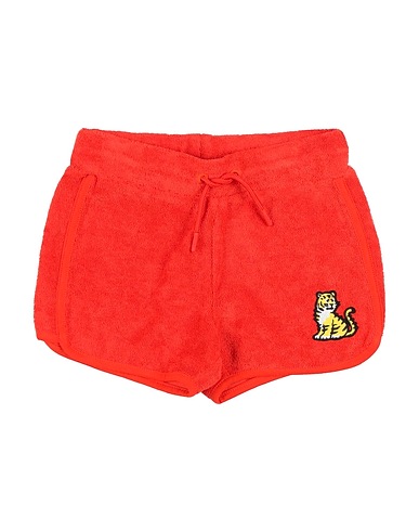 KENZO KIDS Shorts & Bermuda 63% Cotone, 37% Modal