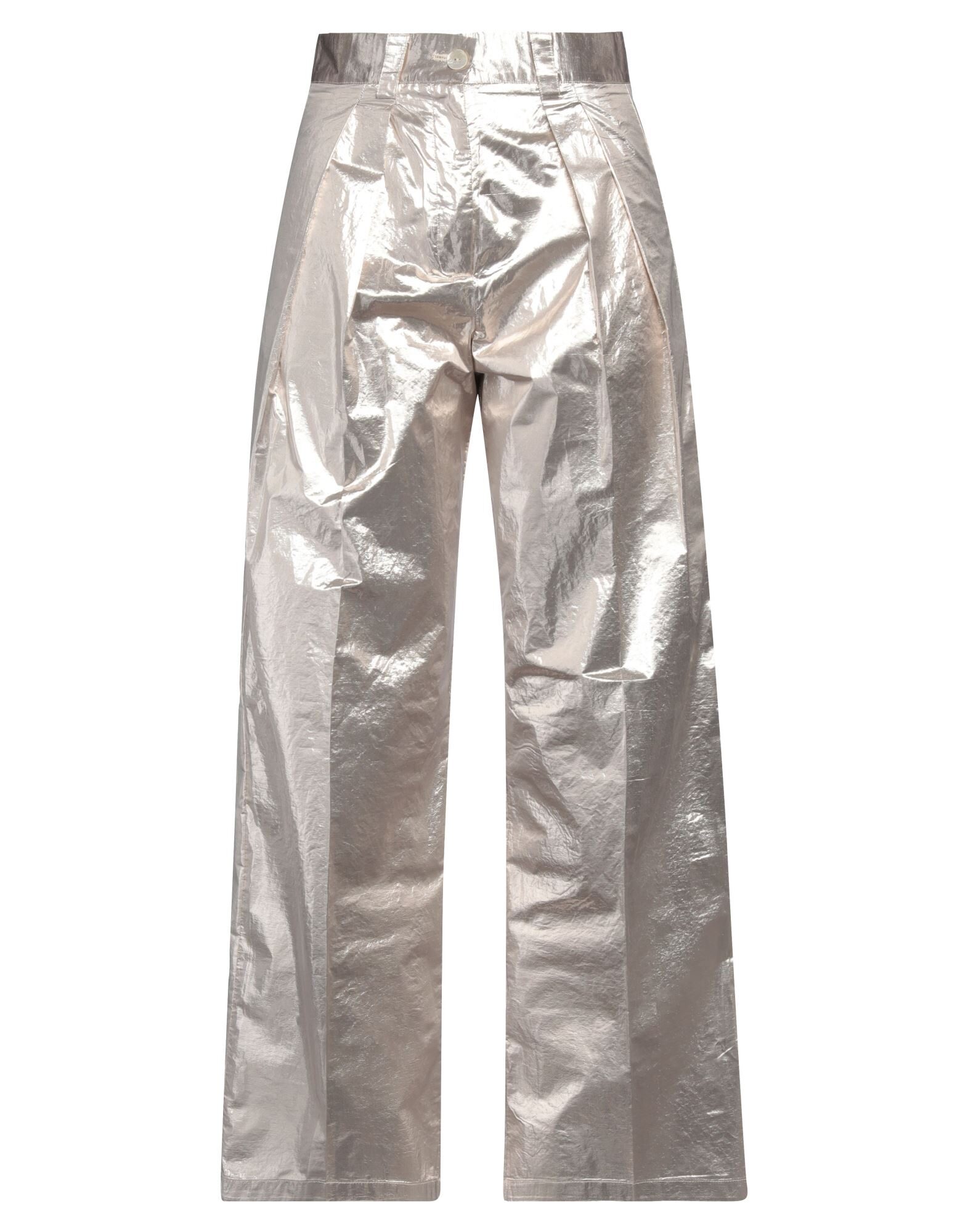 FORTE_FORTE - Pantaloni