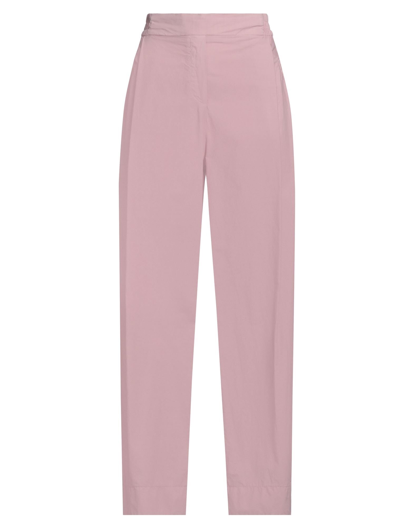 VIA MASINI 80 - Повседневные брюки