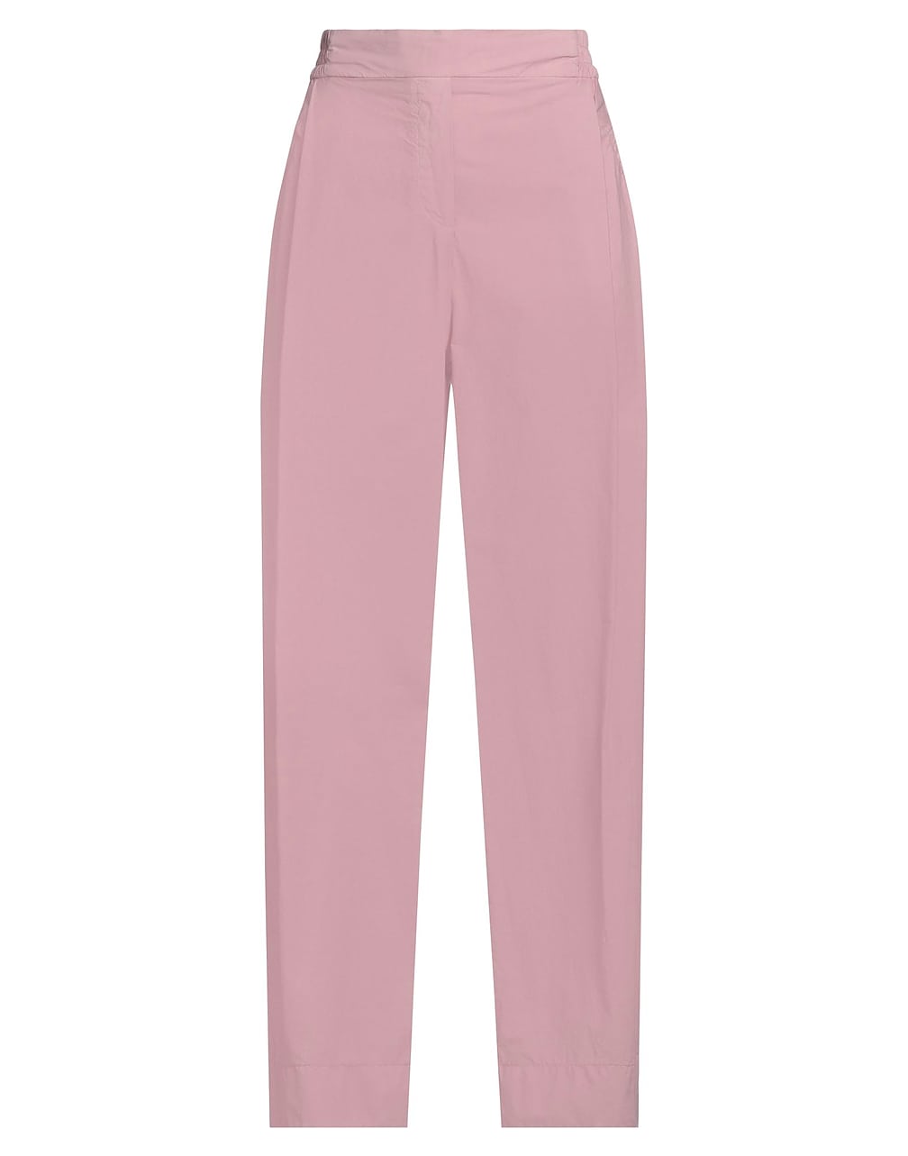 VIA MASINI 80 - Pants