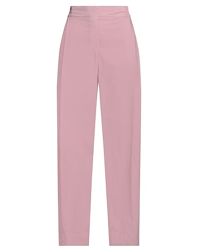 VIA MASINI 80 Casual pants 100% Cotton