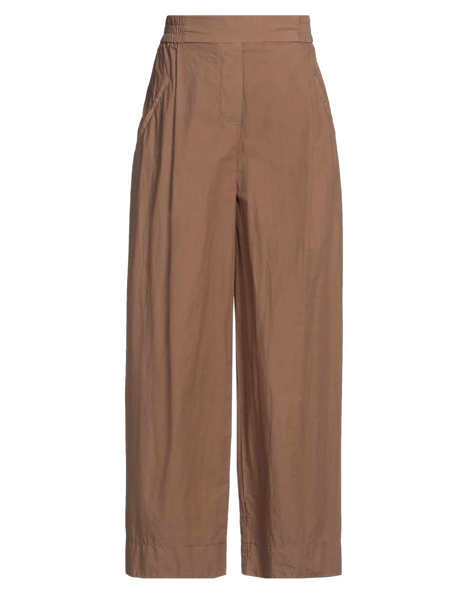 VIA MASINI 80 - Hosen