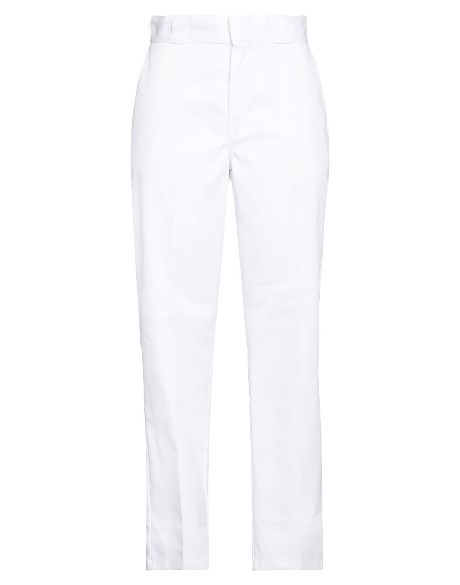 DICKIES - Pantalones