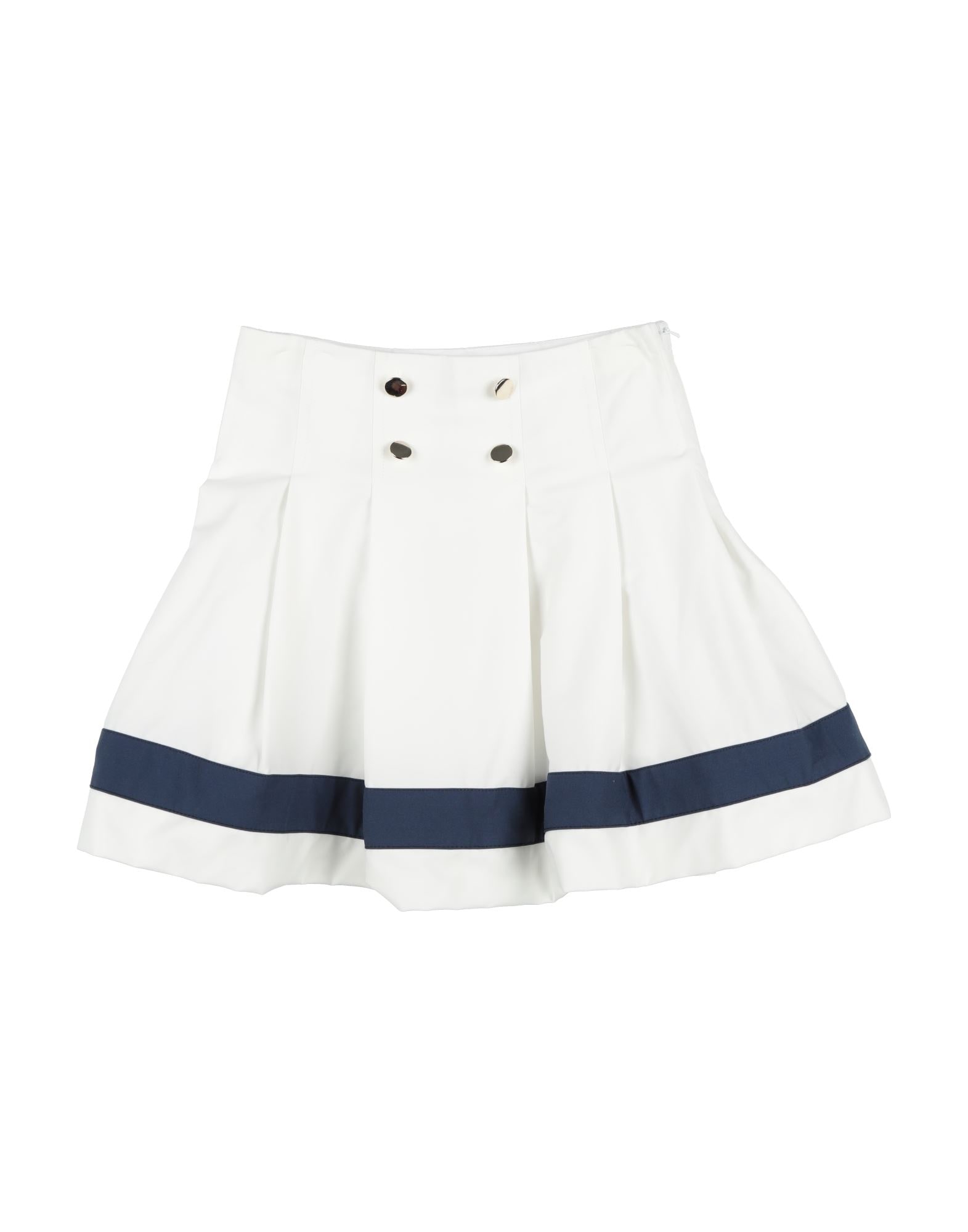 MONNALISA - Kids' skirts