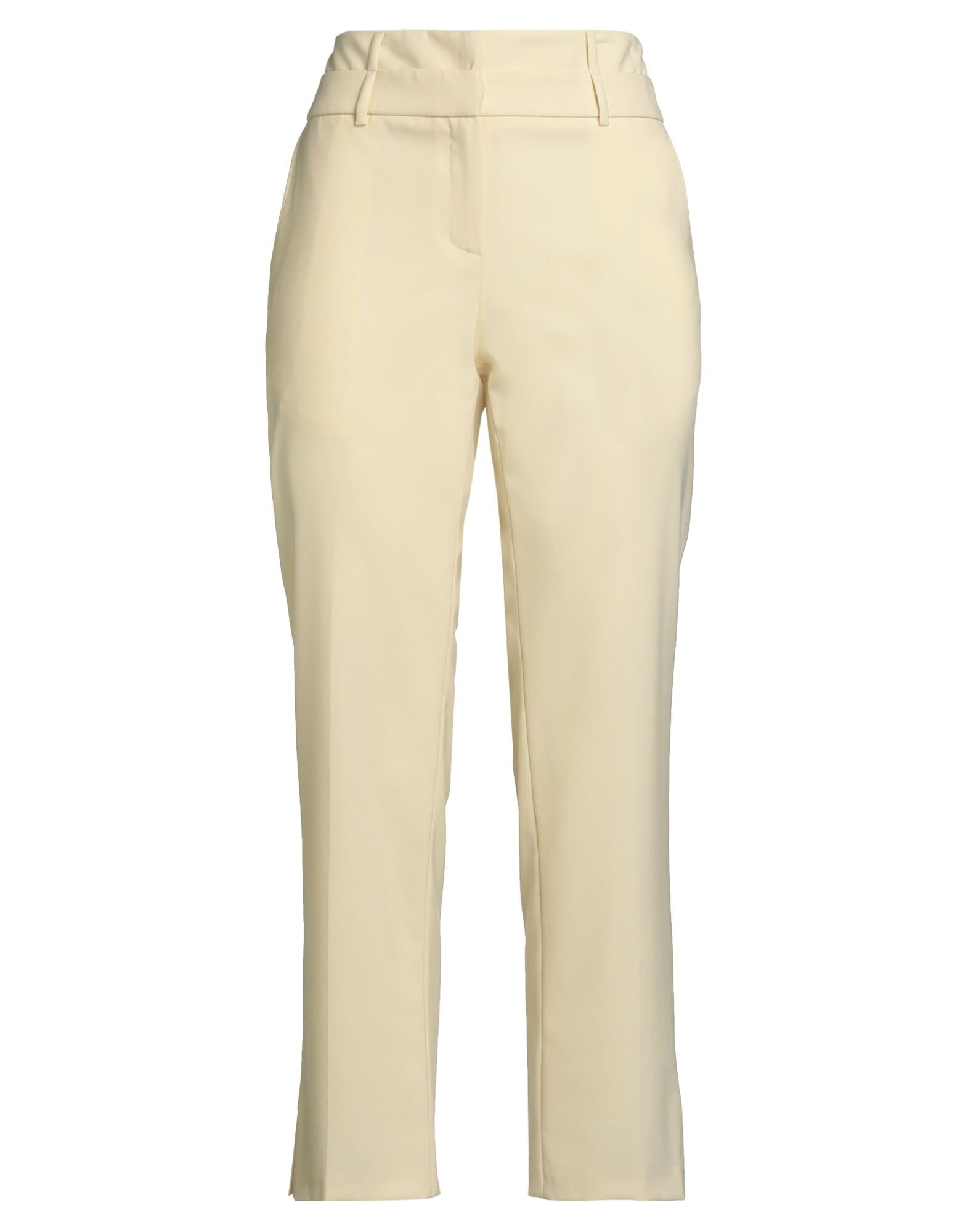 BALLANTYNE - Trousers