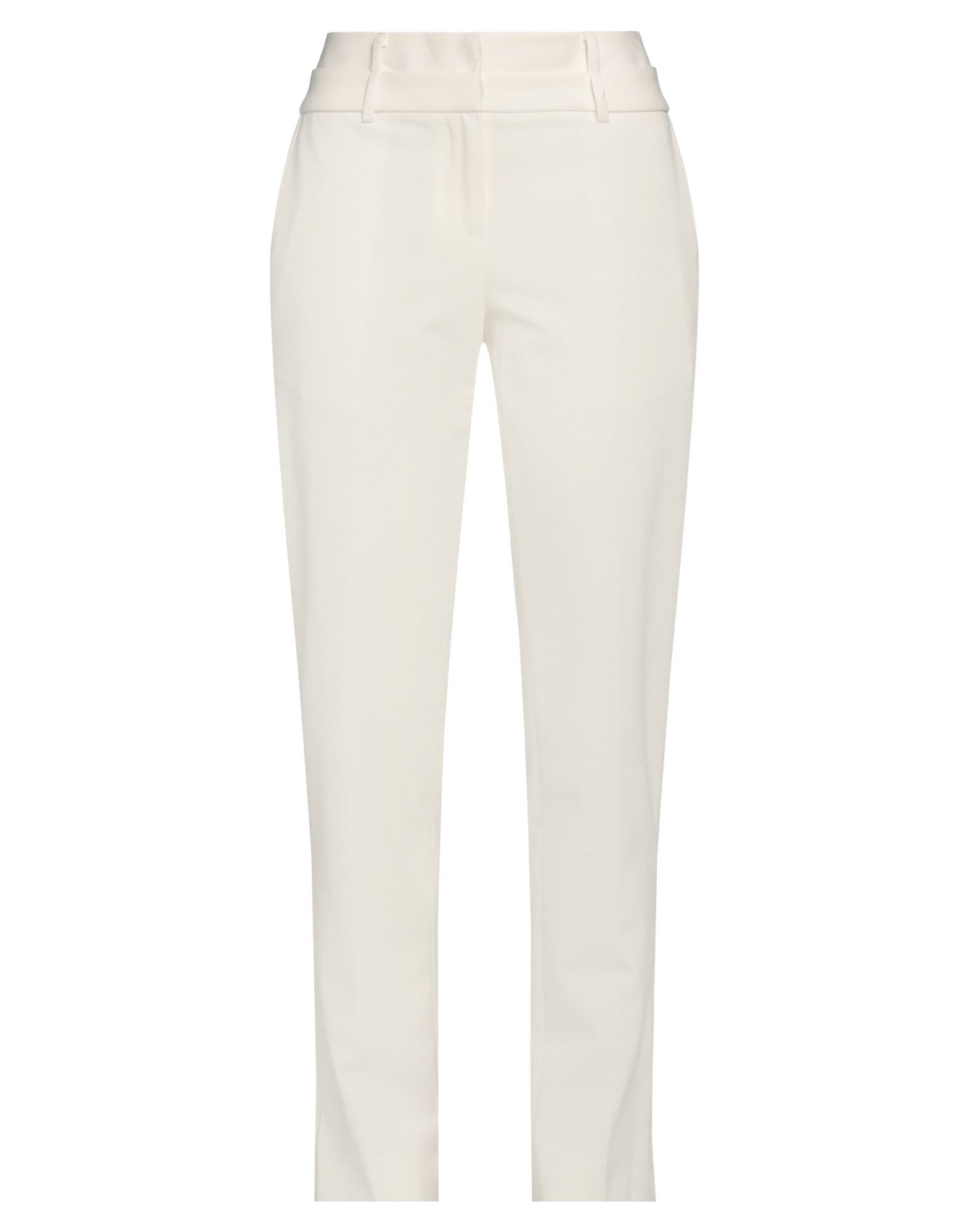 BALLANTYNE - Trousers