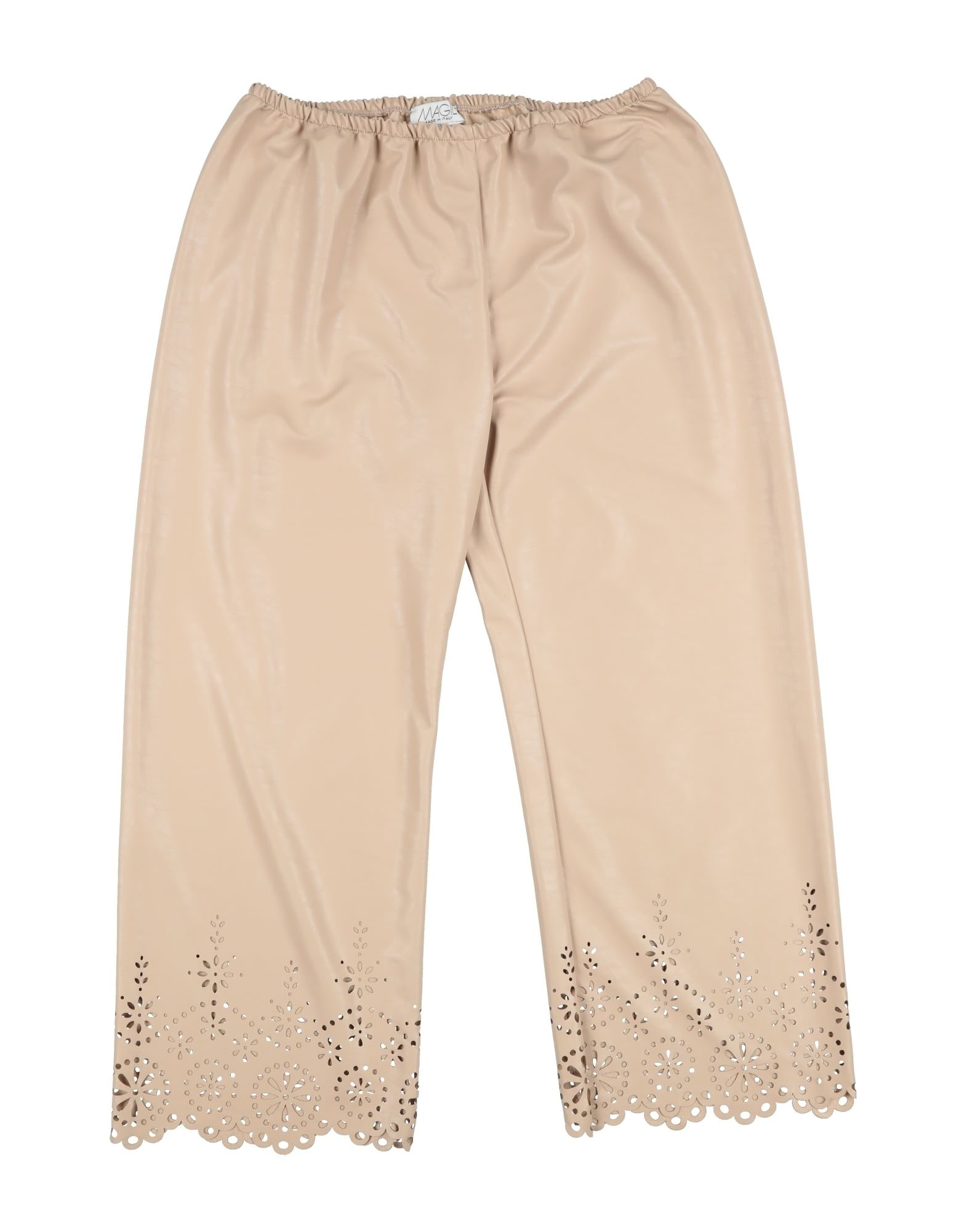 MAGIL - Pants