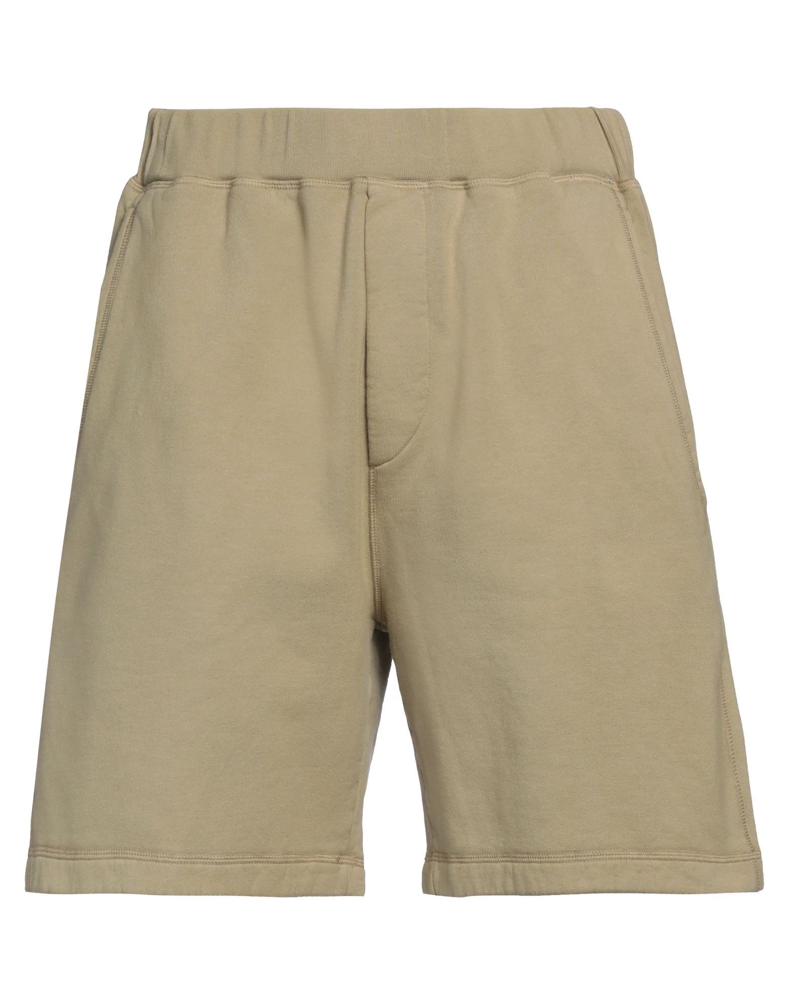 DSQUARED2 - Shorts & Bermuda Shorts