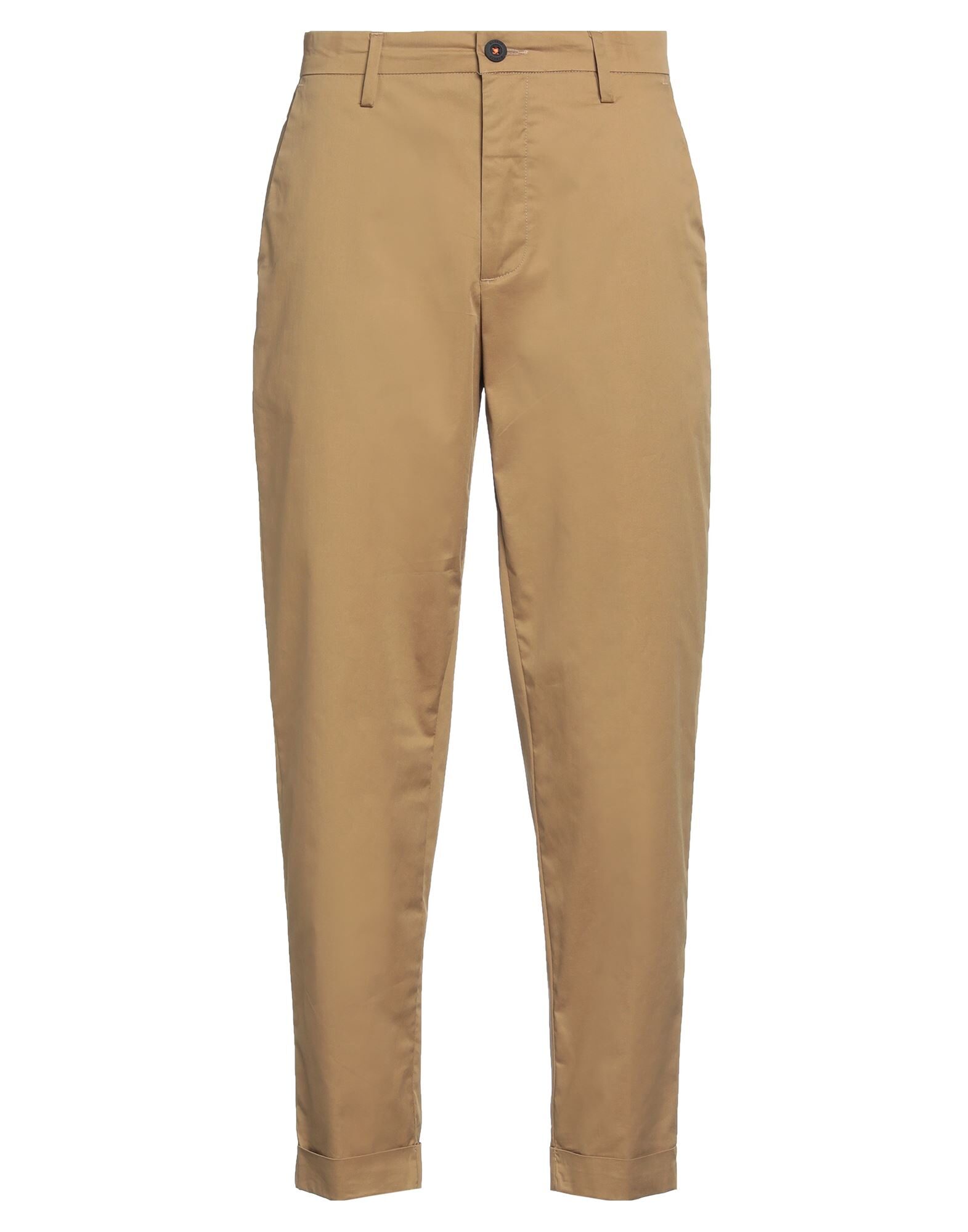 MARKUP - Trousers