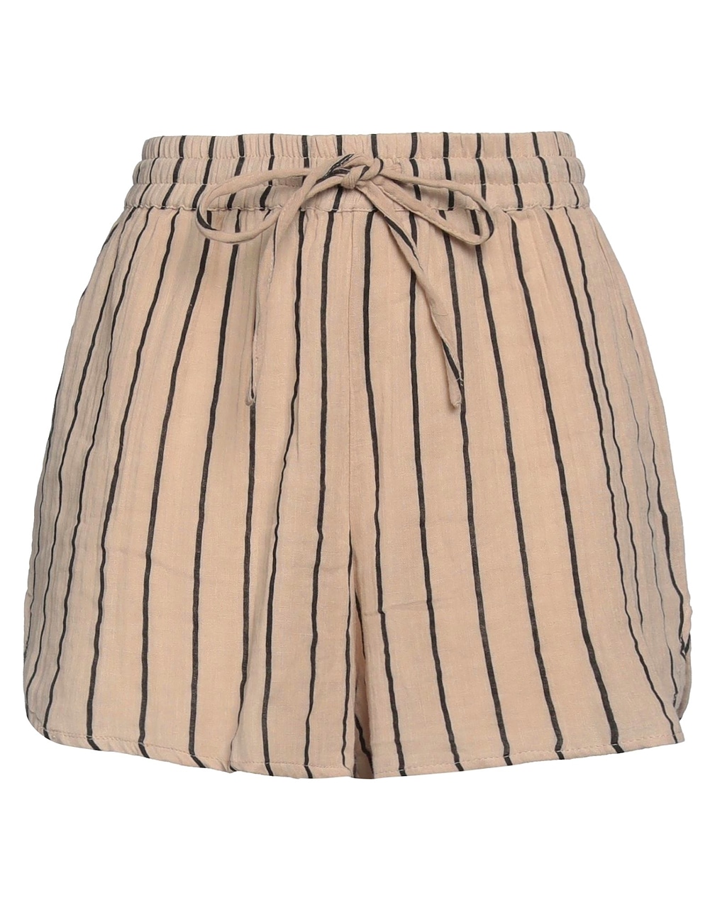 ICHI - Shorts & Bermudashorts