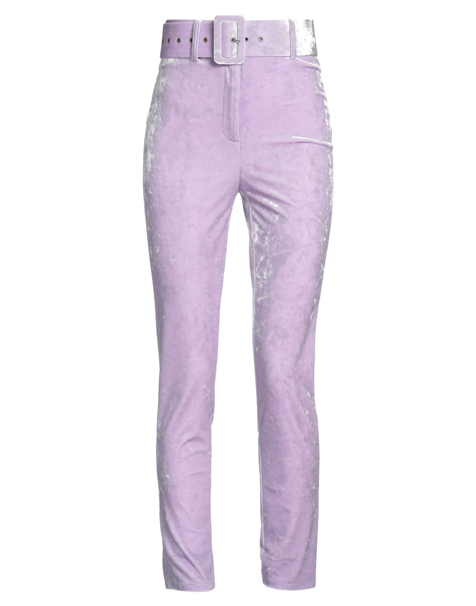 PATRIZIA PEPE - Trousers