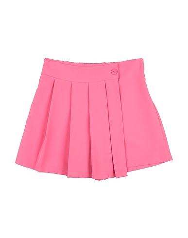 ELSY Shorts et Bermudas 95% Polyester, 5% Élasthanne