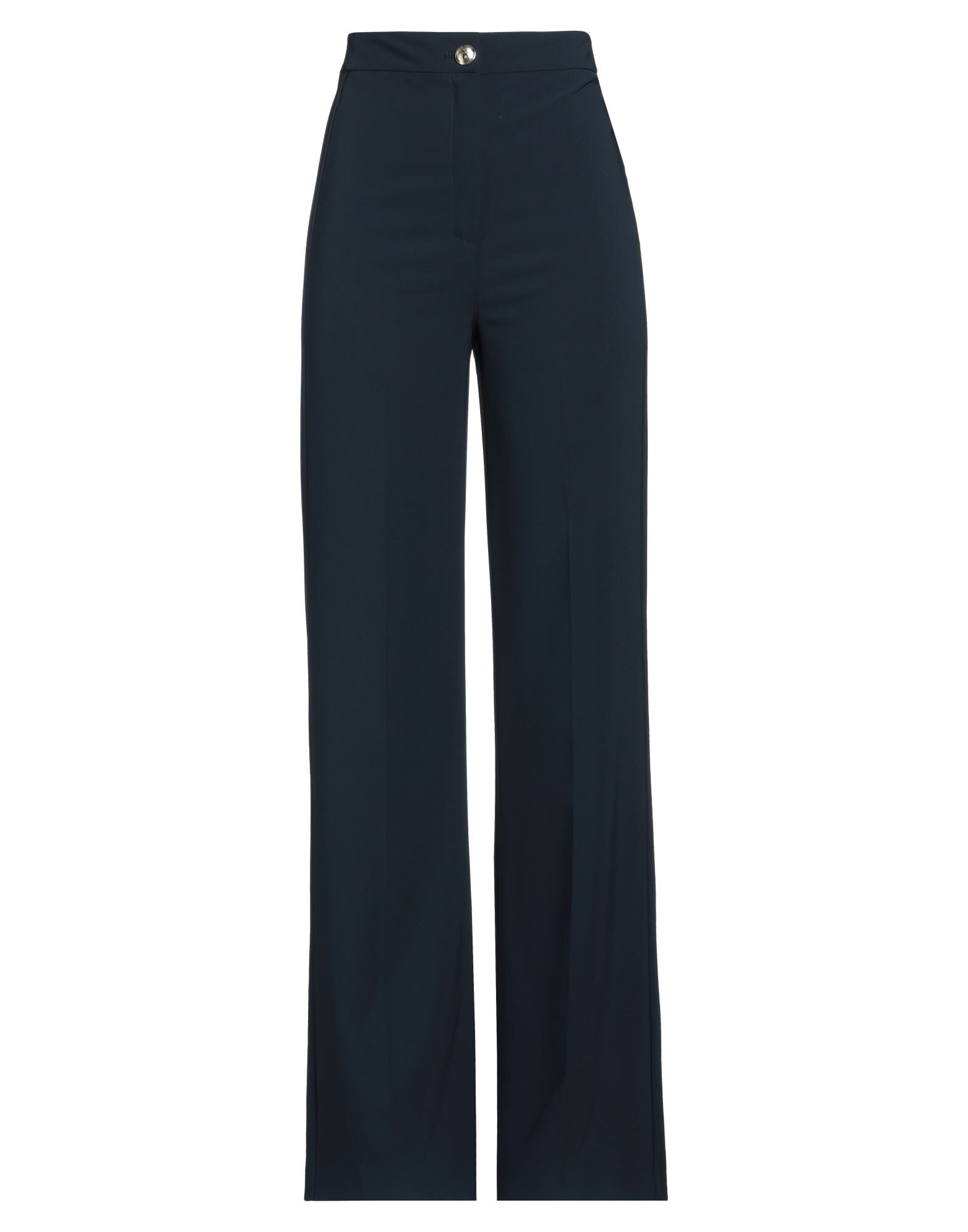 PATRIZIA PEPE - パンツ