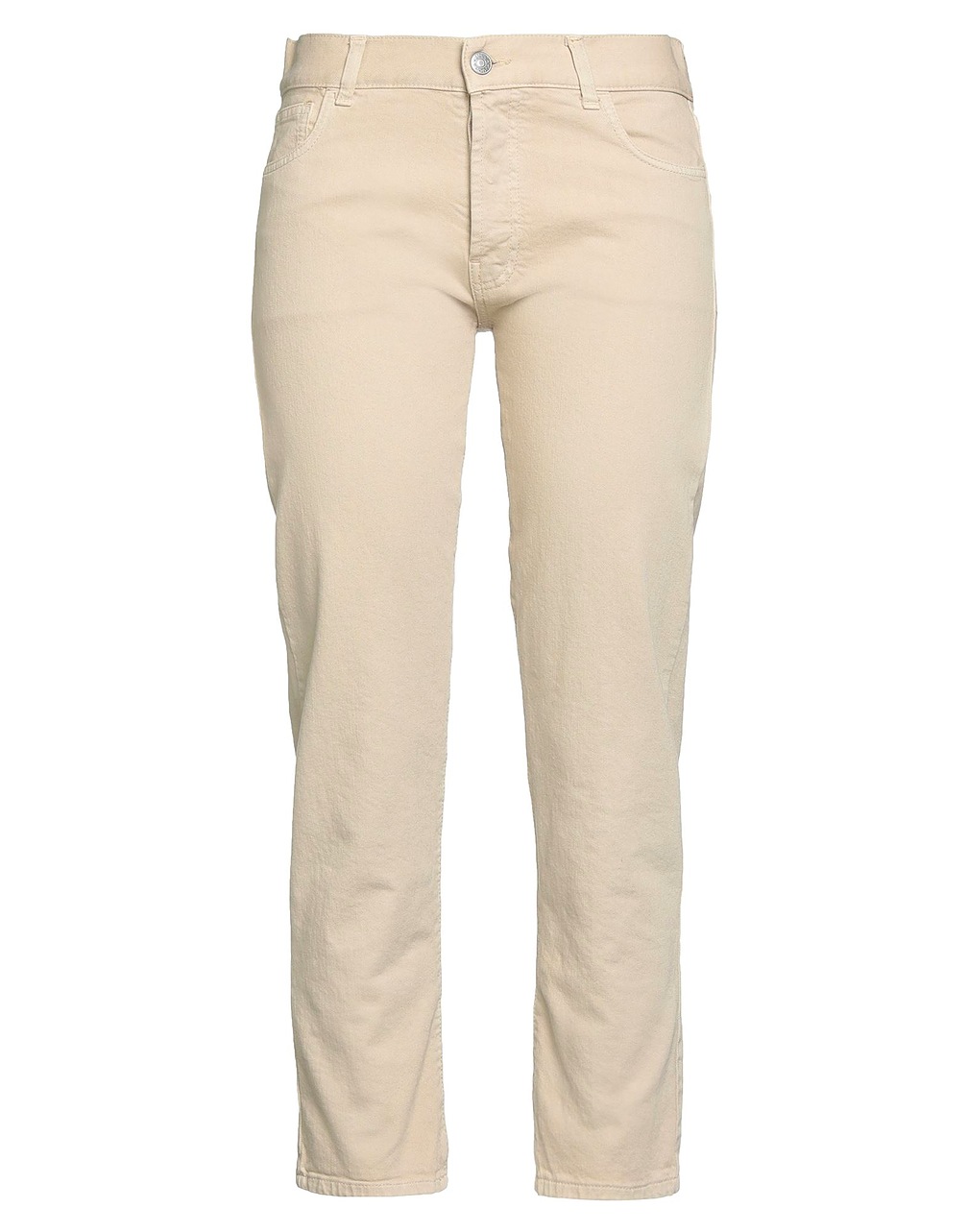 JUCCA - Pantalons en jean