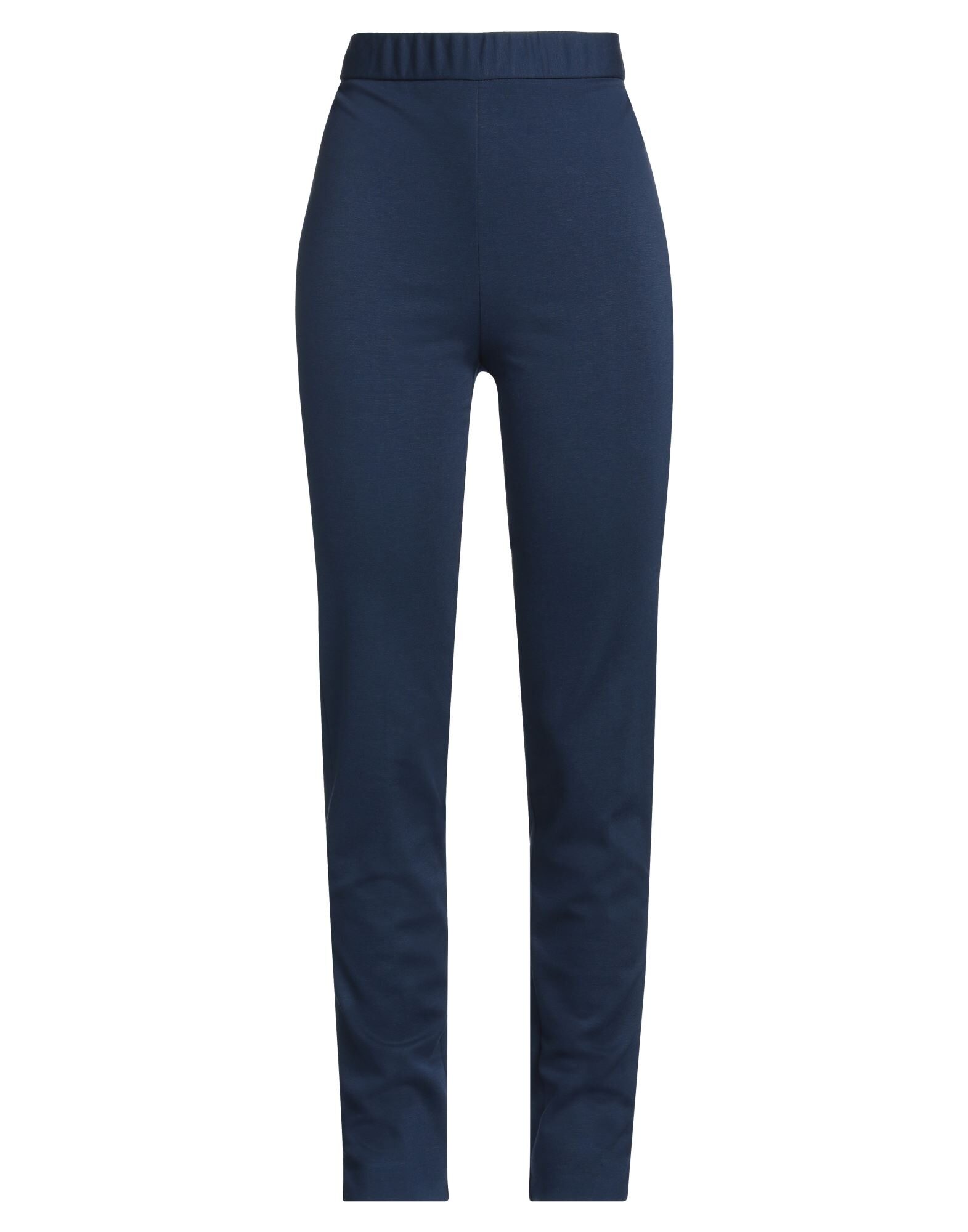 PENNYBLACK - Casual παντελόνια