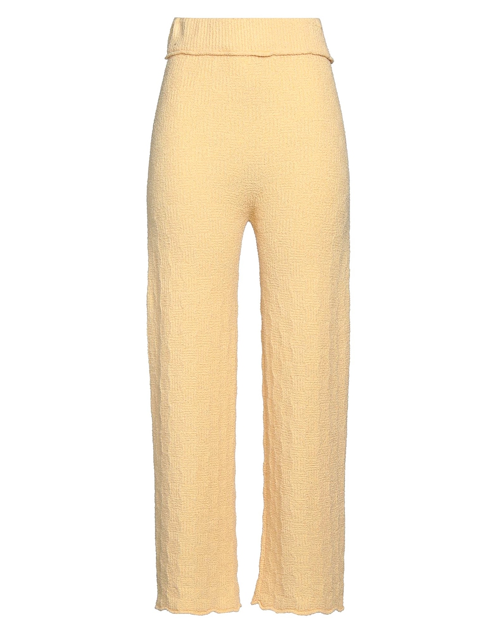RUS - Pantalones