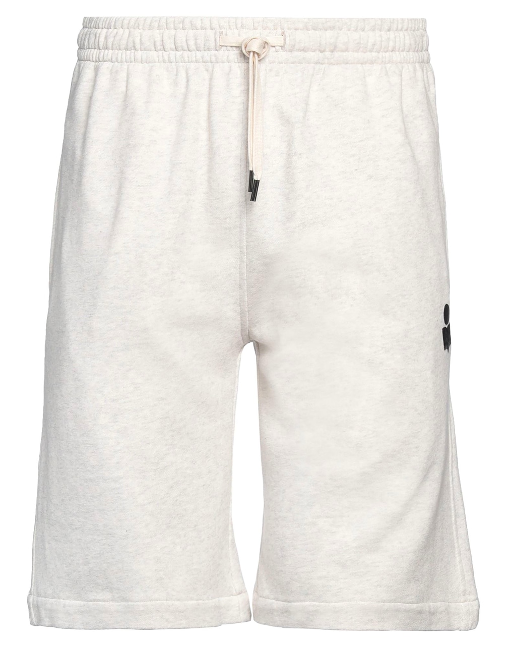 ISABEL MARANT - Shorts e bermuda