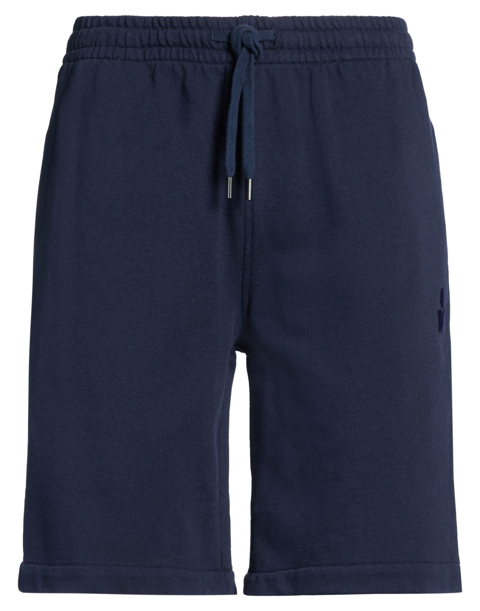 ISABEL MARANT - Shorts & Bermuda Shorts