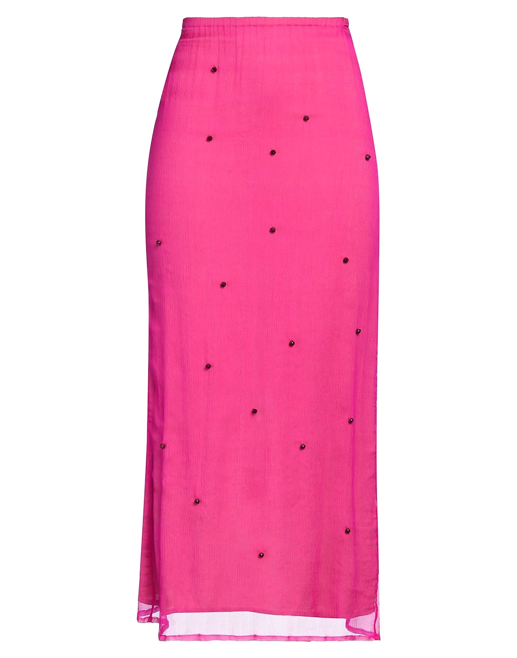 ALYSI - Midi skirts
