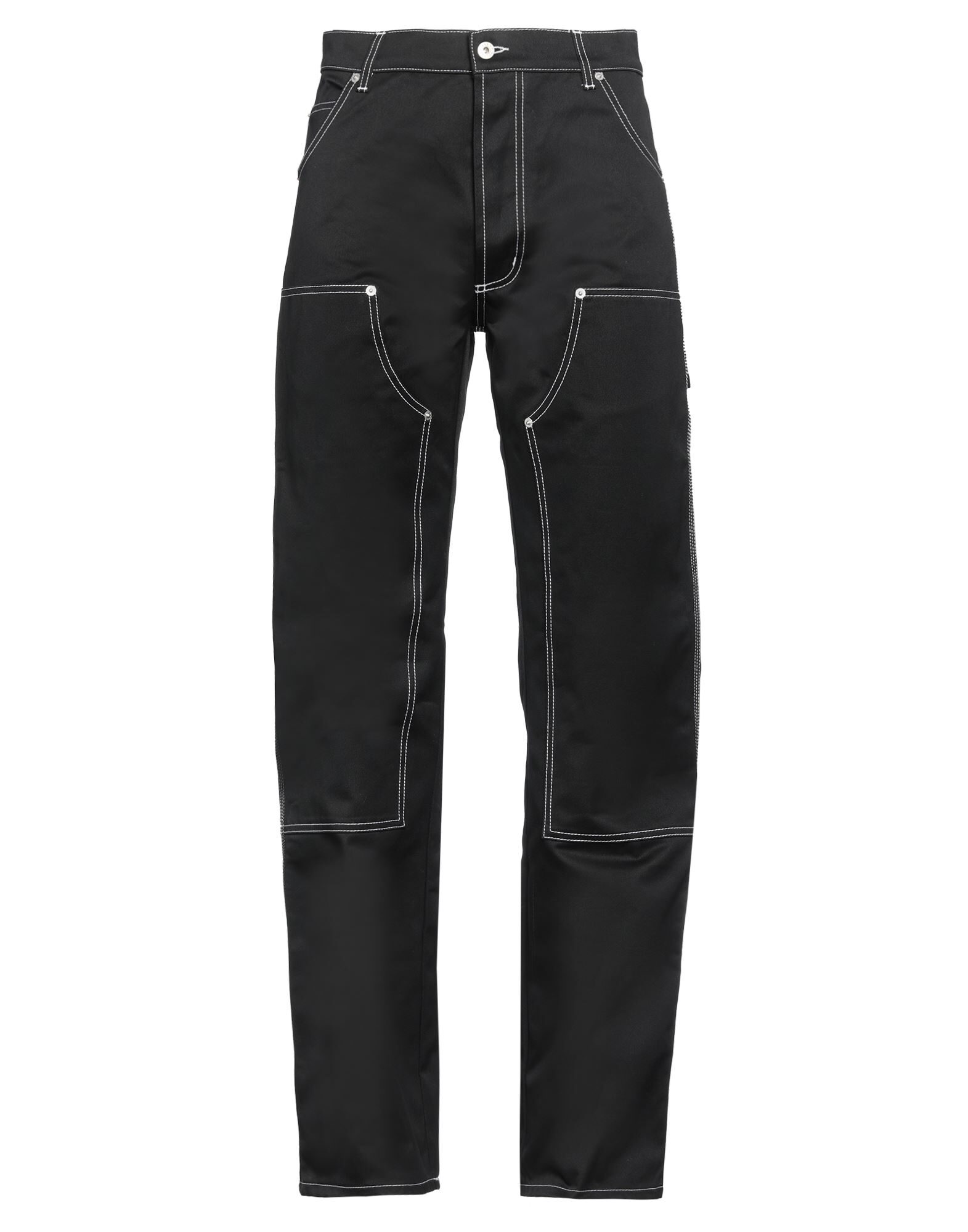 HERON PRESTON - Pantaloni jeans
