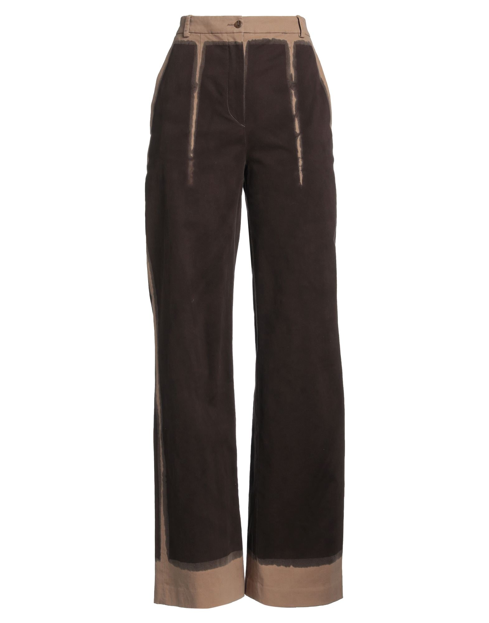 ALBERTA FERRETTI - Pants
