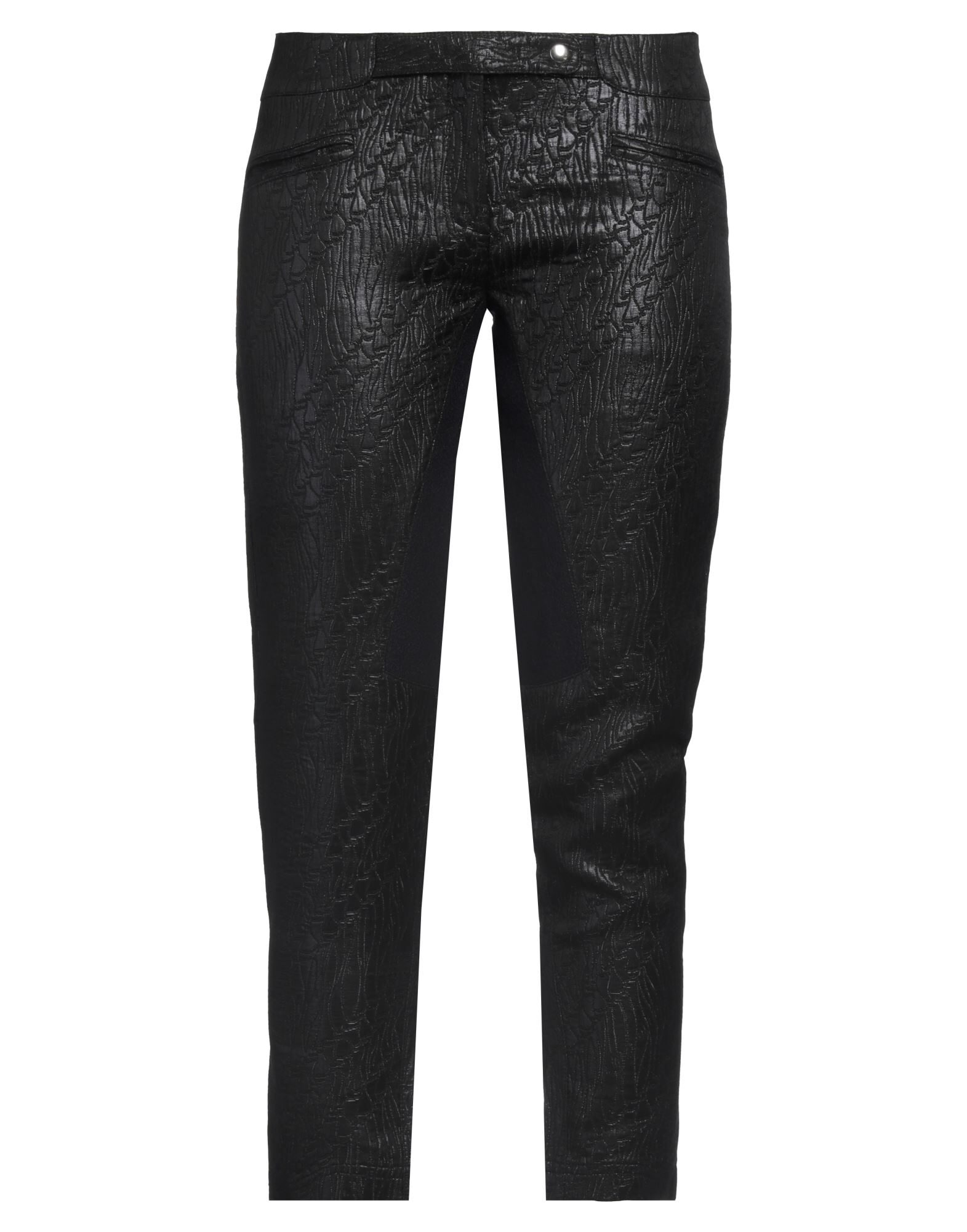 ROSEANNA - Casual παντελόνια