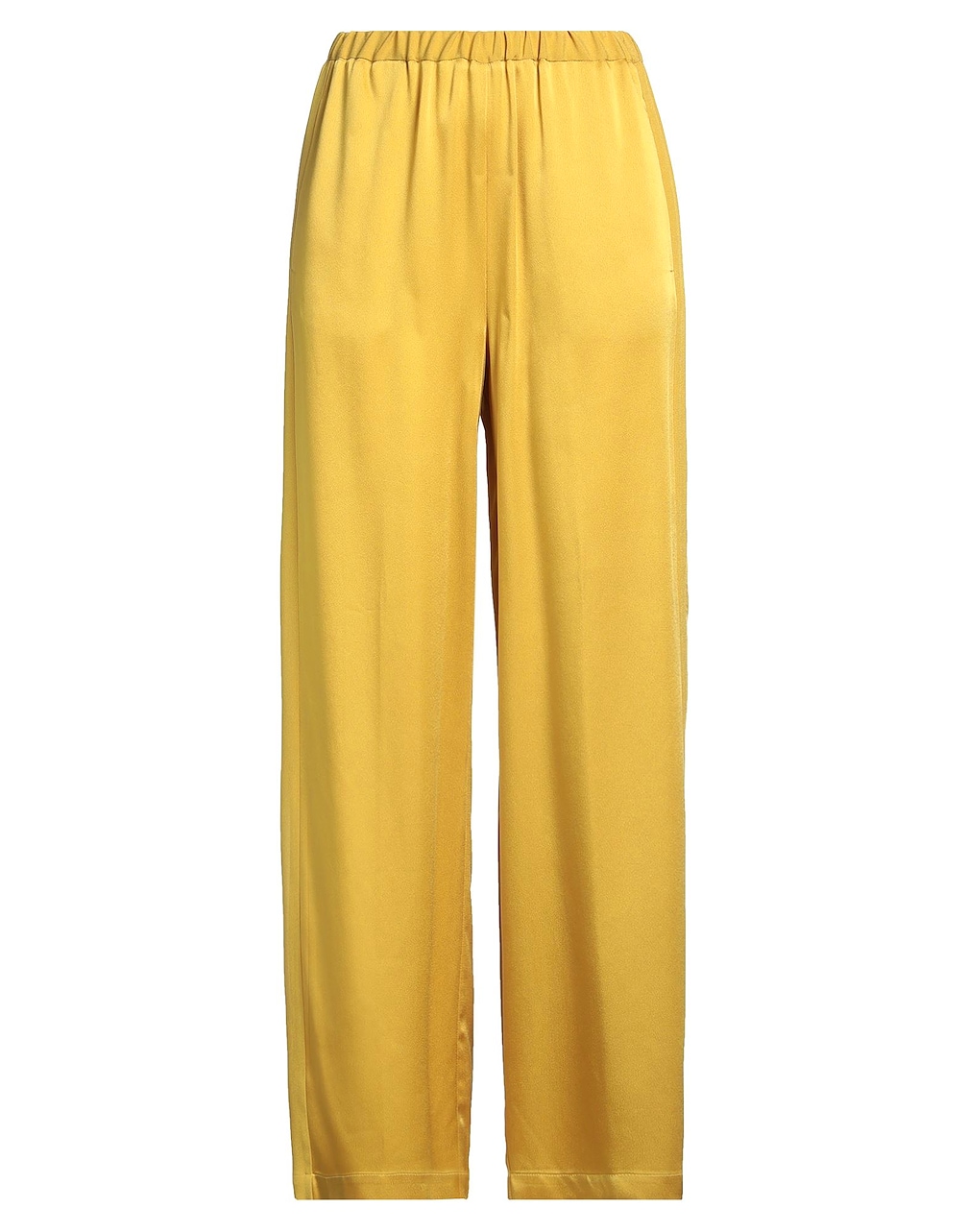 SFIZIO STUDIO - Trousers