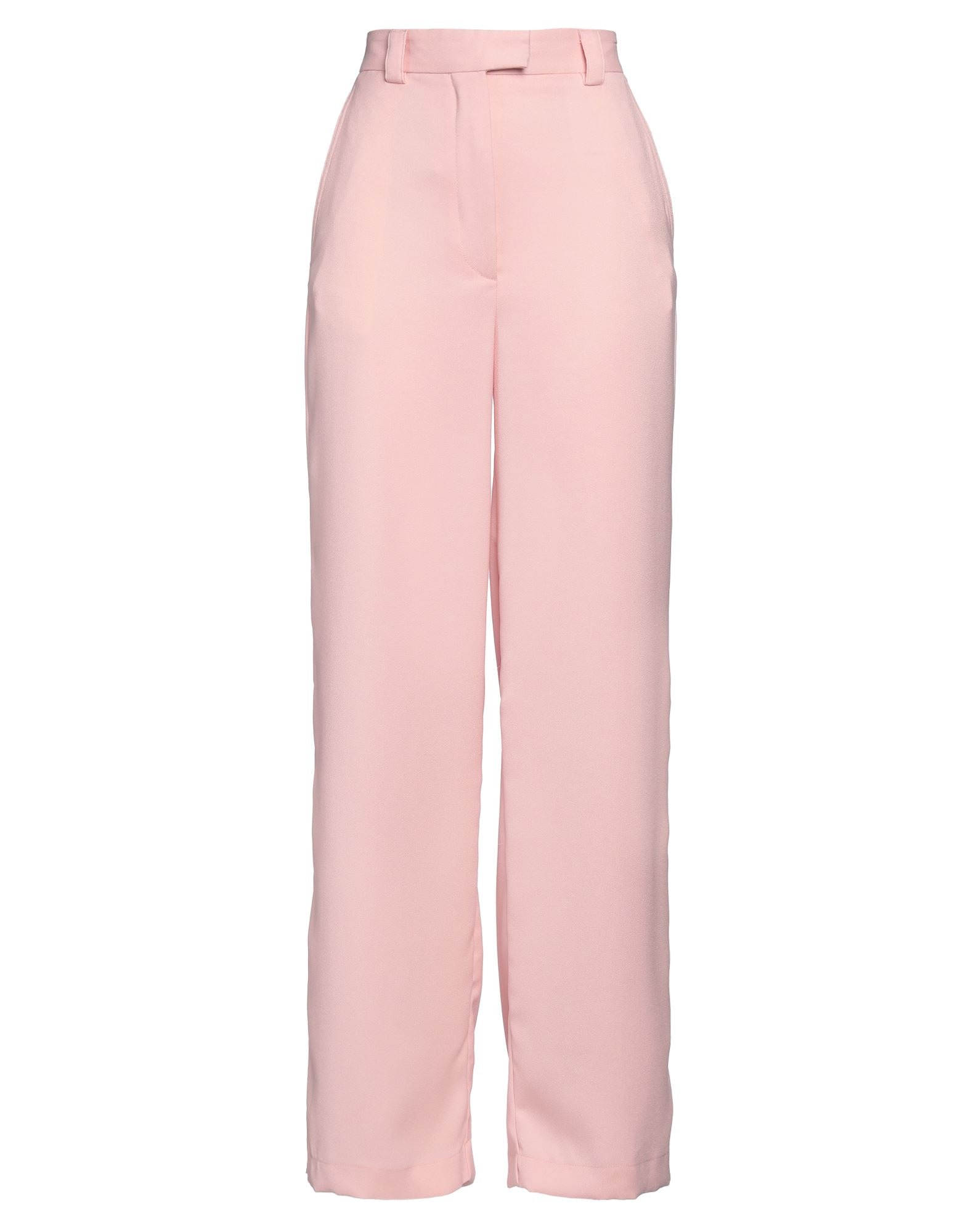 BALLANTYNE - Trousers