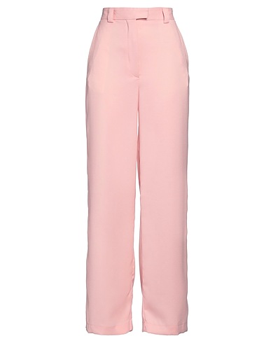 BALLANTYNE Casual pants 100% Polyester