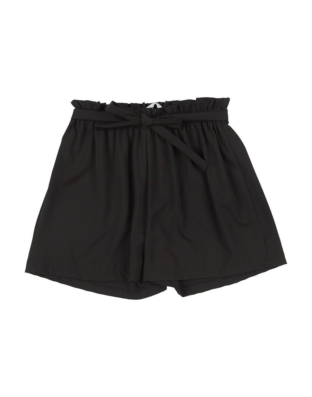 ELSY - Shorts e bermuda
