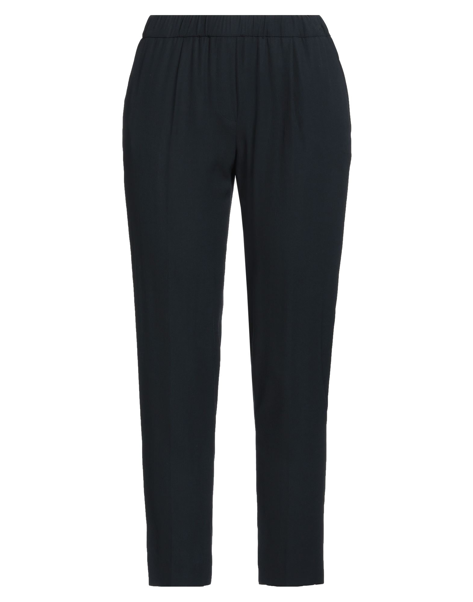 FABIANA FILIPPI - Trousers