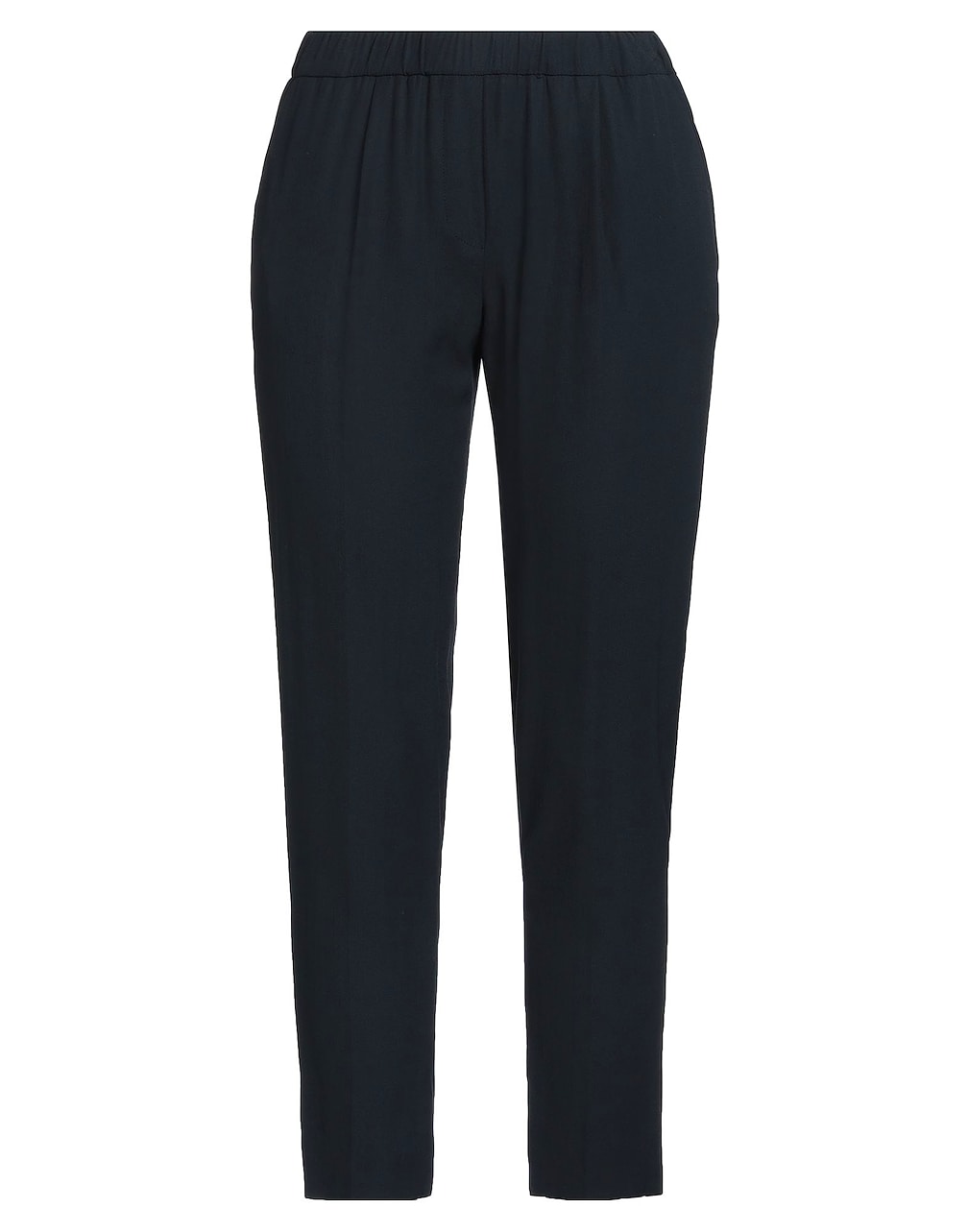 FABIANA FILIPPI - Trousers