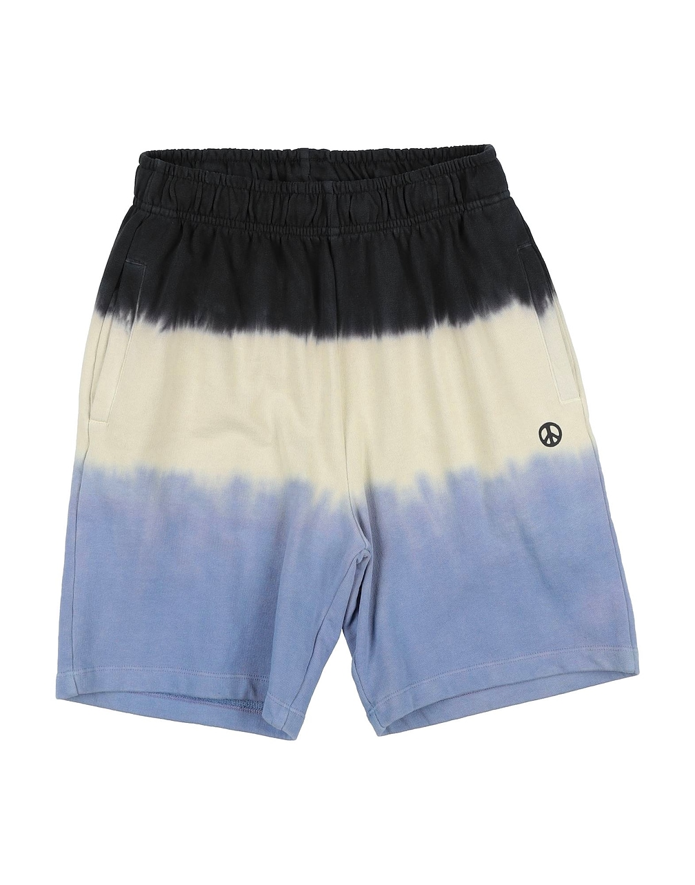 MOLO - Shorts e bermuda