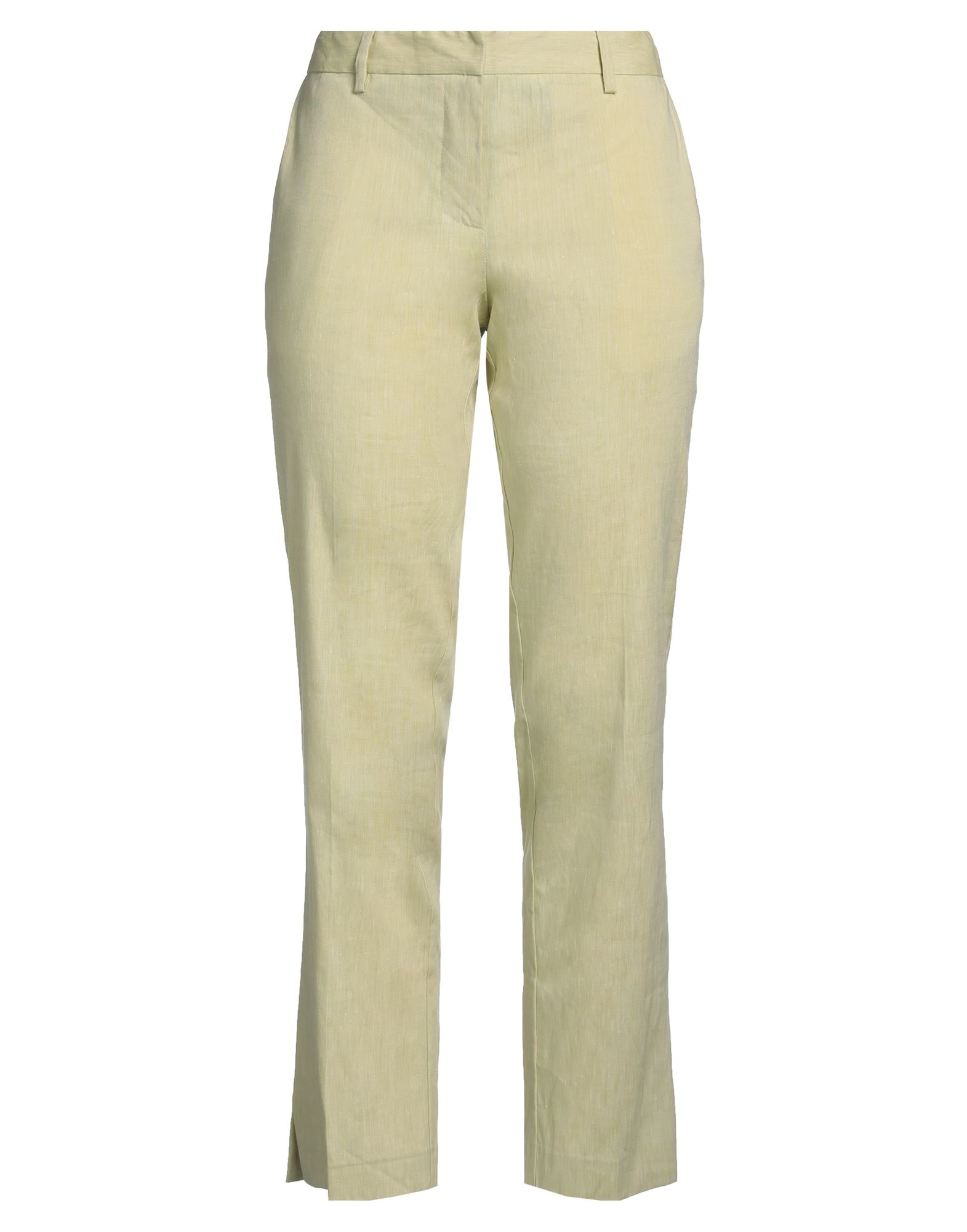 BALLANTYNE - Pantalones